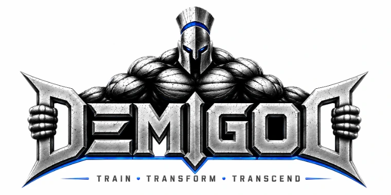 DemiGod
