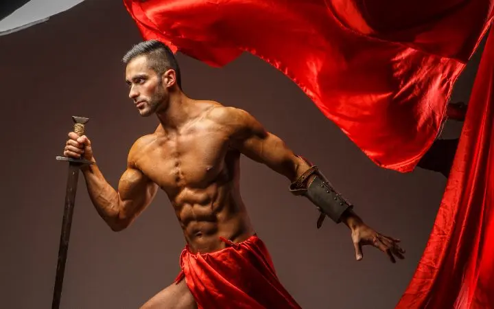 Fuel Like A Warrior: A Simple Guide To Macros